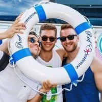 Kristian Karkov Jakobsen