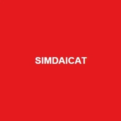 Sim Số Đẹp SimDaiCat