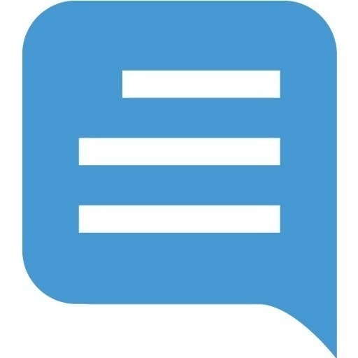 textsave.org