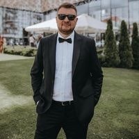 Роман Остапчук