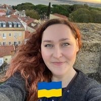 Александра Романова