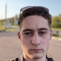 Денис Висоцький