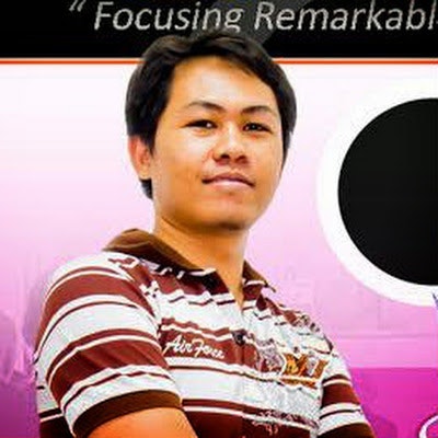 ProductHunt profile picture for @syntax