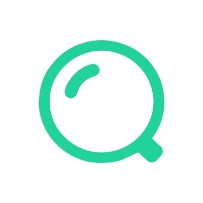 Qiosk.io