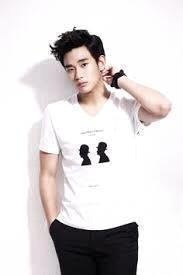 Naoj GnedDeuq Oilerual