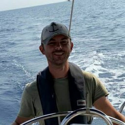 Demetris Zavorotnitsienko