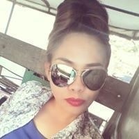 Jacquelyn Quitain Socrates