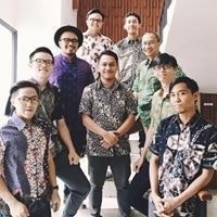 Armas Bella Nurbahari