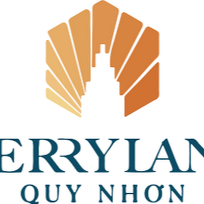 MERRYLAND QUY NHƠN