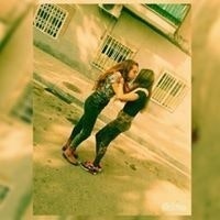 Judith Ibañez Gracia