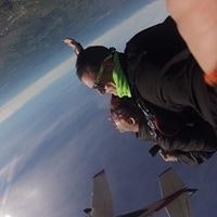 Murali Krishna Devarakonda