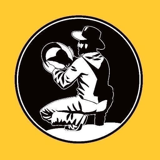 GoldRushNuggetBucket