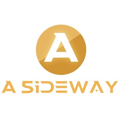 A Side Way