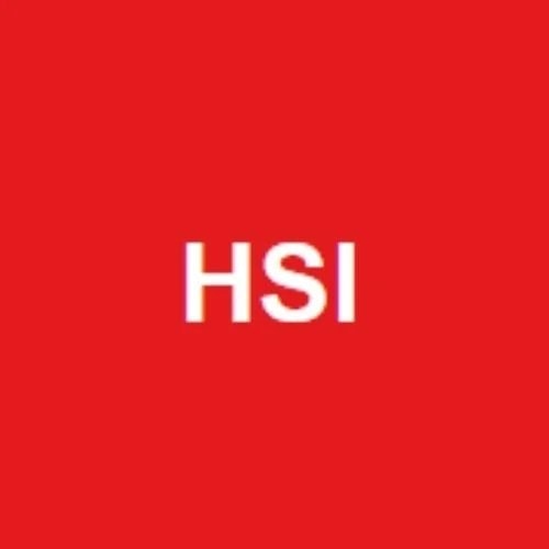 Sim Số Đẹp homesecurityinformation