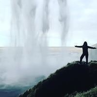 Raquel Martinez Fontela