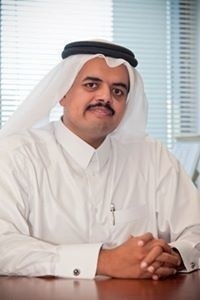 Osama AlMaadeed