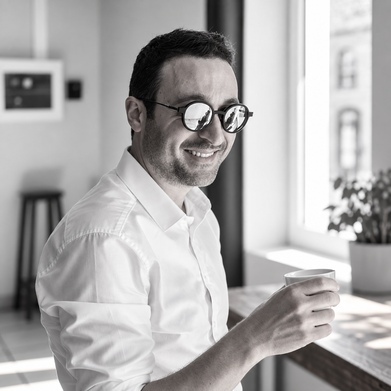 Raphaël Moreau