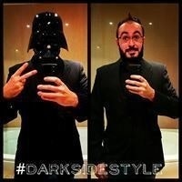 Alexis Garrido Fermosel