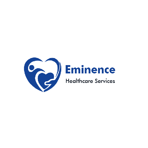 Eminence RCM