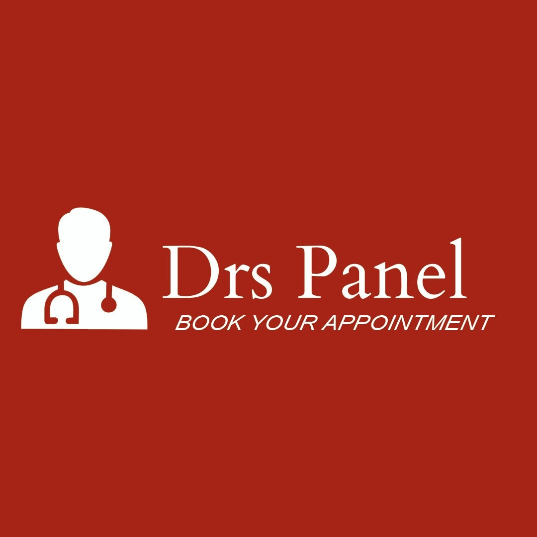 Drs Panel