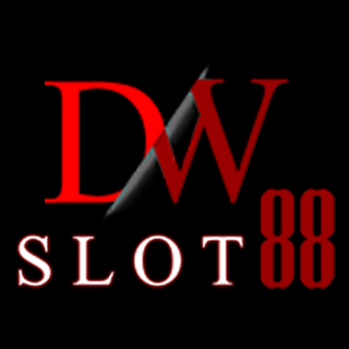 dw slot88
