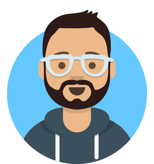 Nitin Thotapalli  😺😺