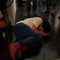 Anastasis Germanidis