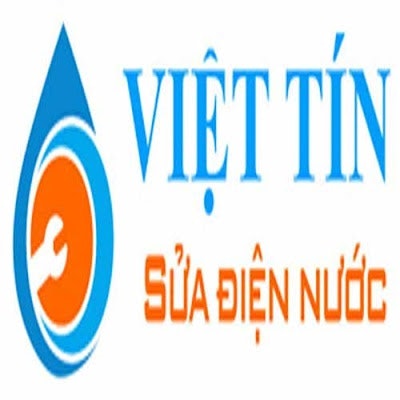 Sửa điện nước Hà Nội Việt Tín