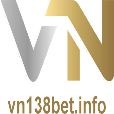 Nhà cái VN138Bet Info