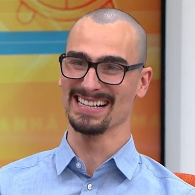 Diogo Abrantes da Silva