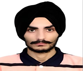 Arun Raina