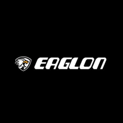 eaglon sports