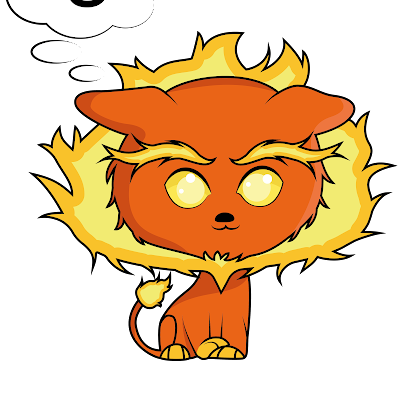 Krzysztof Gruszczynski