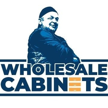 wholesale cabinets