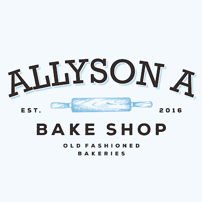 Allyson A Bake Shop