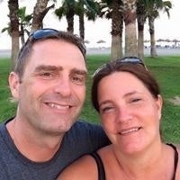 Karsten Deleuran Sørensen