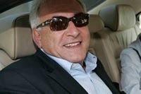 Michel-César De Santa Barbara