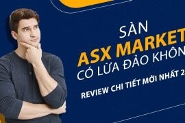 sanasxmarketsluadao