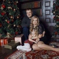 Александр Байдак