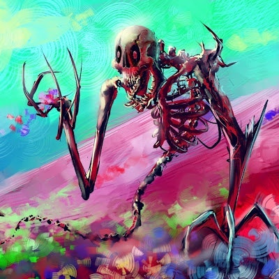 BluntedBrother! _1.3.1.2_