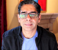 Madhukar Kumar