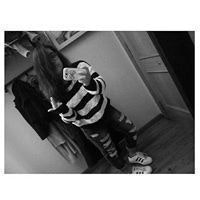 Veronica Nuñez Iglesias