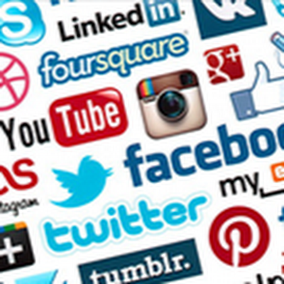 Trend Business Marketing