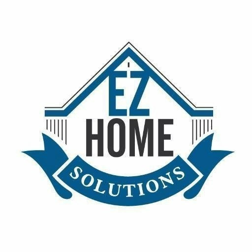 My EZ Home Solutions