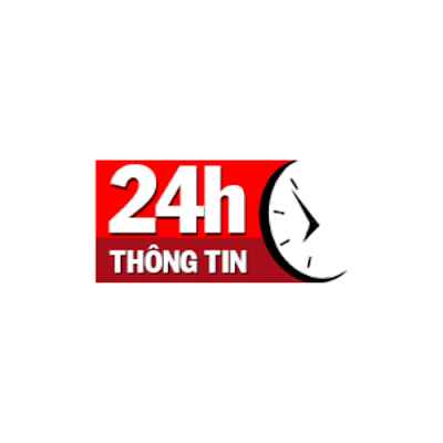Thông Tin 24h