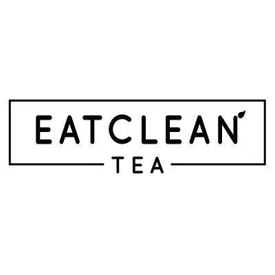 EatCleanTea
