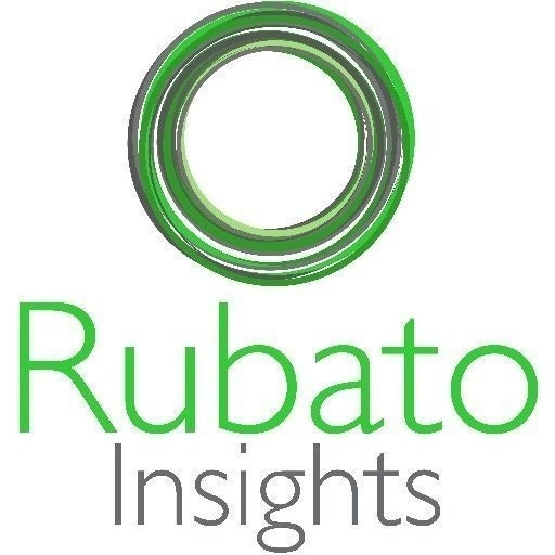 Rubato Insights