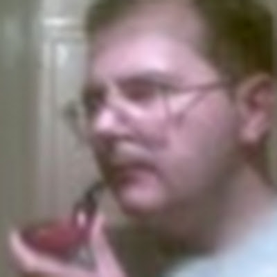 юрист семейный