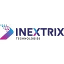Inextrix Technologies Pvt Ltd