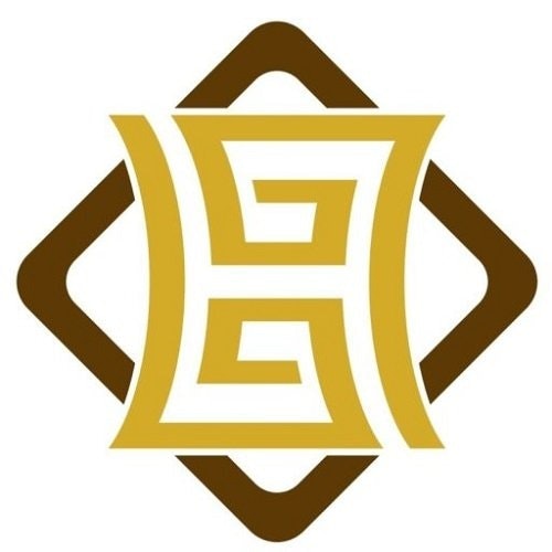 Bình Phước Bê Tông Thương Phẩm